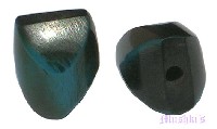 Resin Beads - click here for large view