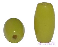 Resin Beads - click here for large view