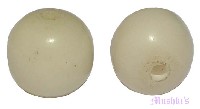 Resin Beads - click here for large view