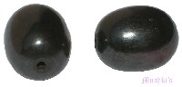 Resin Beads - click here for large view