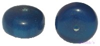 Resin Beads - click here for large view