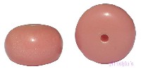 Resin Beads - click here for large view