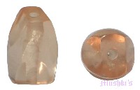Resin Beads - click here for large view