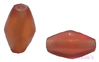 Resin Beads - click here for large view