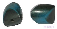 Resin Beads - click here for large view