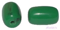 Resin Beads - click here for large view