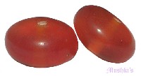 Resin Beads - click here for large view