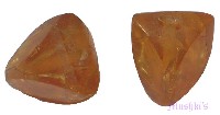 Resin Beads - click here for large view