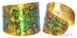 Bangle - click here for large view