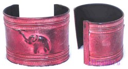 Bangle - click here for large view