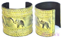 Bangle - click here for large view