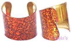 Bangle - click here for large view