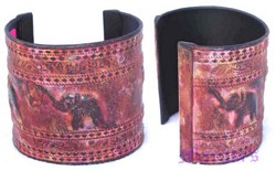 Bangle - click here for large view