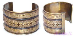 Bangle - click here for large view