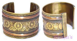 Bangle - click here for large view