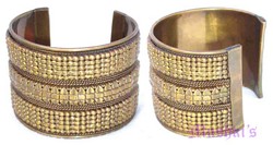 Bangle - click here for large view