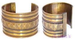 Bangle - click here for large view