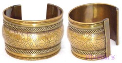 Bangle - click here for large view