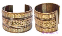 Bangle - click here for large view