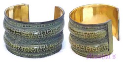 Bangle - click here for large view