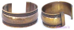 Bangle - click here for large view