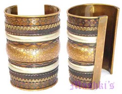 Bangle - click here for large view