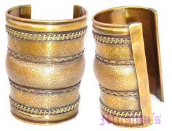 Bangle - click here for large view