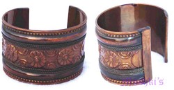 Bangle - click here for large view