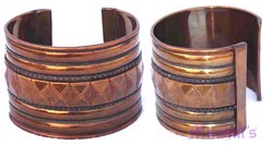 Bangle - click here for large view