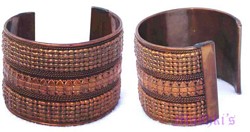 Bangle - click here for large view