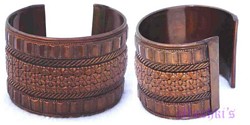 Bangle - click here for large view