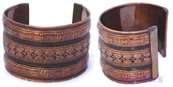 Bangle - click here for large view