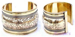 Bangle - click here for large view