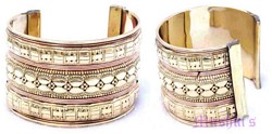 Bangle - click here for large view