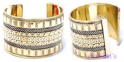 Bangle - click here for large view