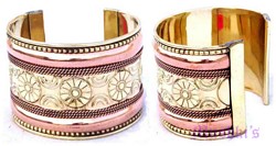 Bangle - click here for large view
