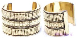 Bangle - click here for large view