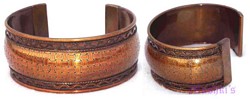 Bangle - click here for large view