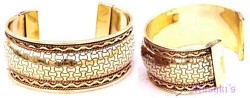 Bangle - click here for large view