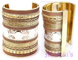 Bangle - click here for large view