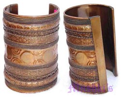 Bangle - click here for large view