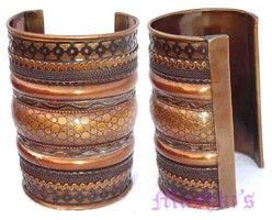 Bangle - click here for large view