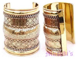 Bangle - click here for large view