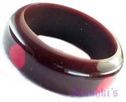 bangle - click here for large view