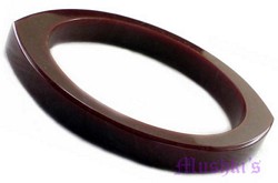 bangle - click here for large view