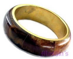 bangle - click here for large view