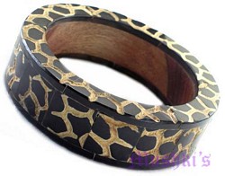 mop bangle - click here for large view