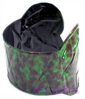 cuff bangle - click here for large view