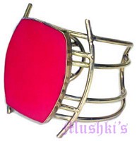 ethenic bangle - click here for large view