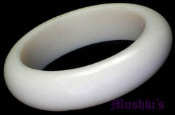 Ethnic Bangle - click here for large view